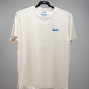 Essential Beige