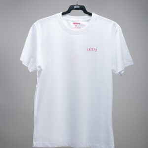 Essential Blanco
