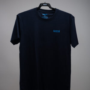 Essential Marino Navy