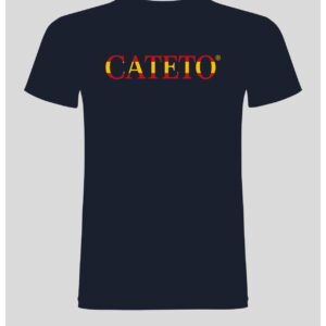 CATETO MARINO | EDICIÓN LIMITADA