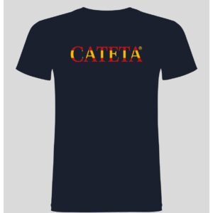 CATETA MARINO | EDICIÓN LIMITADA