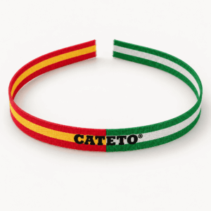 Pulsera Cateto